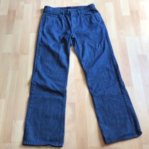 Joe's Jeans Mens 32 x 32